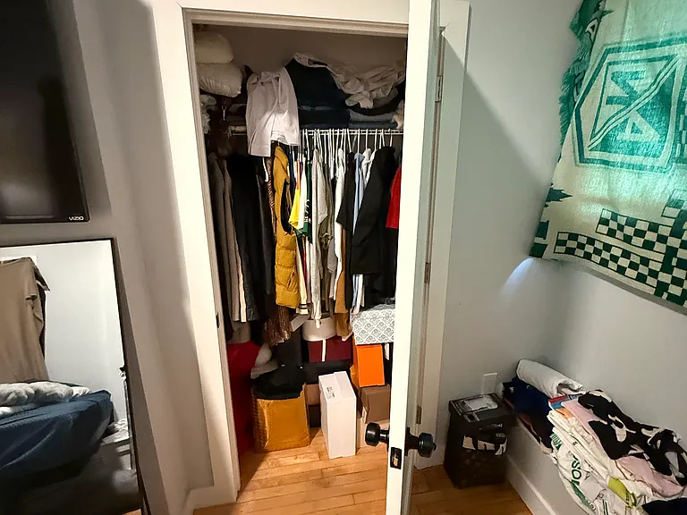 253 Lexington St #1 — Photo 5