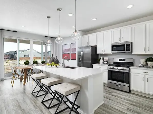 1030 W 450 S #101, Brigham City, UT 84302