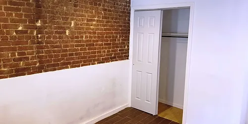 Rented by Virtual Real Estate