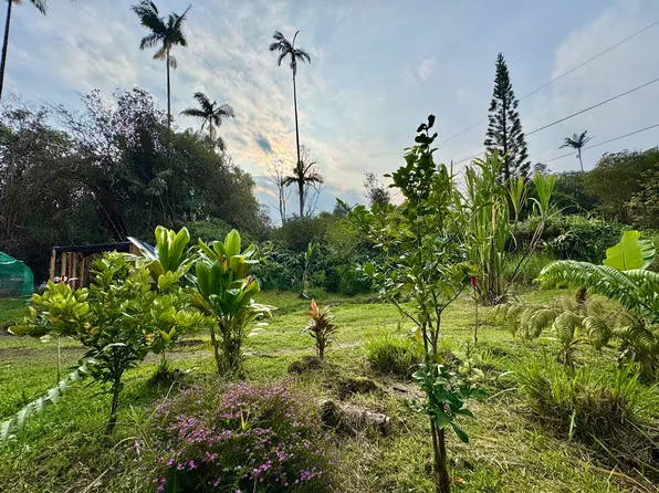 18-1209 Kauai St Lot 14, Mountain View, HI 96771