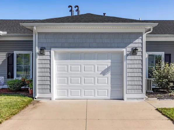 Muncy Greene, 291 John Brady Dr #104C, Muncy, PA 17756