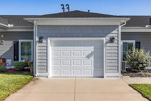 Muncy Greene Photo 1