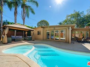 11331 Isleta St, Los Angeles, CA 90049
