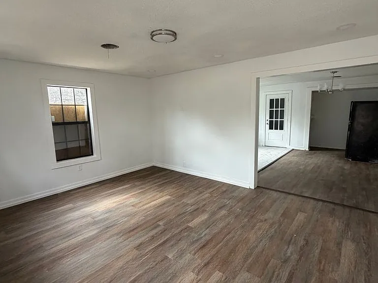 3081 Sunrise St — Photo 6