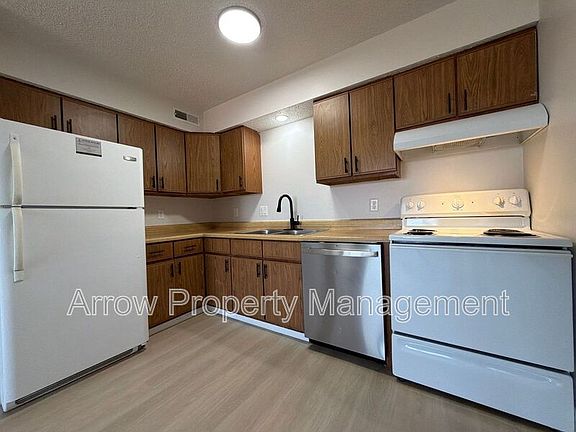 2nd image of 539 N 24th St #16
