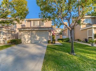 1242 Sand Creek Rd, San Dimas, CA 91773