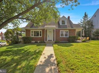 139 Hillcrest Rd, Mohnton, PA 19540