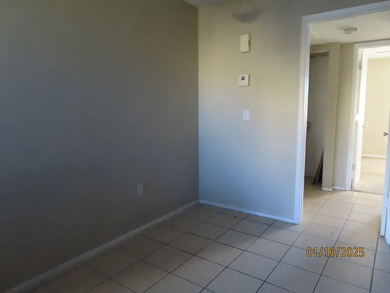461 W Holmes Ave #333 — Photo 5