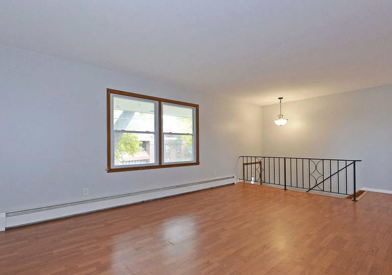 2 Bed | 2 Bath W/ Garage in Heart of Columbia Heights — Photo 4