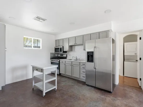 1226 E. Elm St., 1226 E Elm St #Bc6c0a918, Tucson, AZ 85719