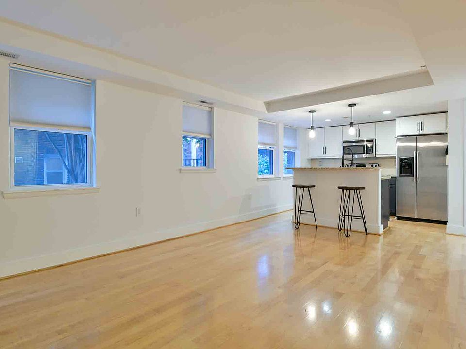 2201 2nd ST NW #13-7_10142022