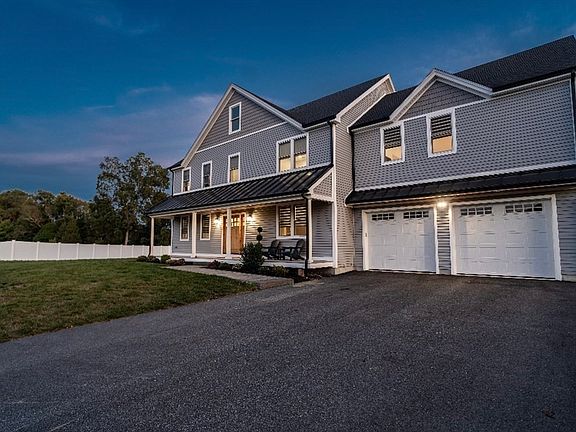 2nd image of 6 Rivendell Ln