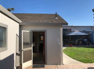 3382 Rayanna Ave #1, Santa Clara, CA 95051