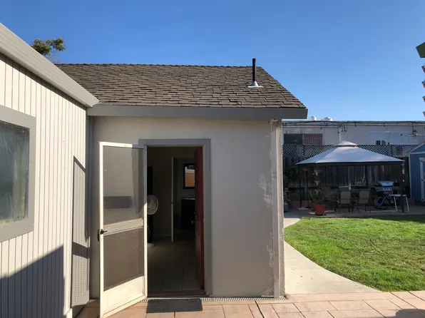 3382 Rayanna Ave #1, Santa Clara, CA 95051