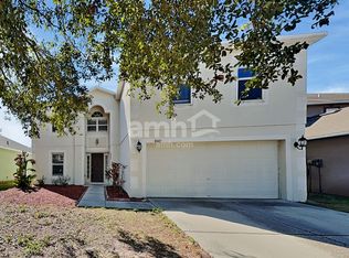 10407 Fly Fishing St, Riverview, FL 33569
