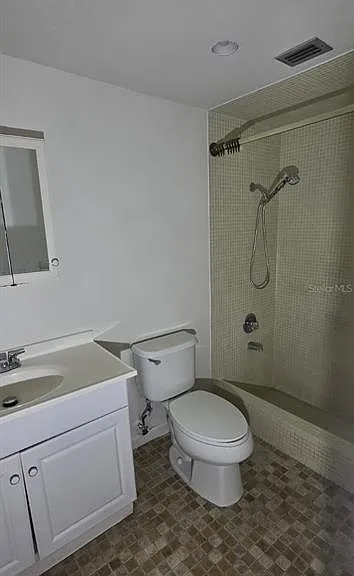 239 Annapolis Ln — Photo 9