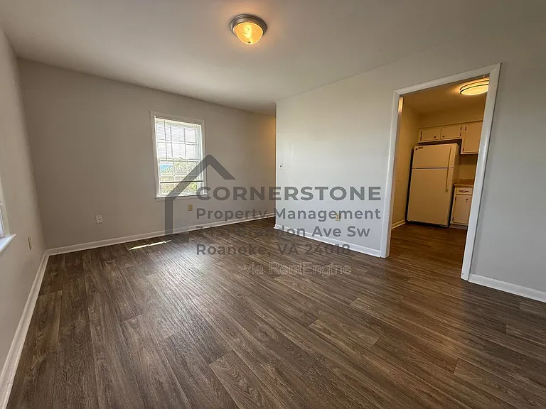 6502 Carefree Ln #1 — Photo 5