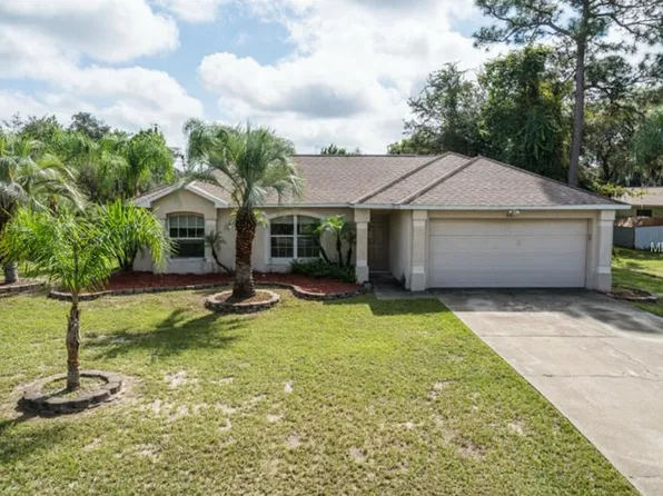 991 Avis Ln, Deltona, FL 32738