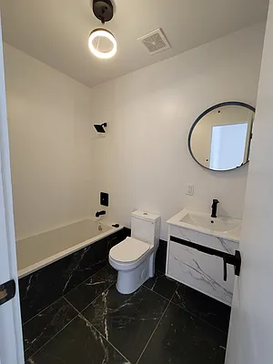 Rented by PL Realty | media 8