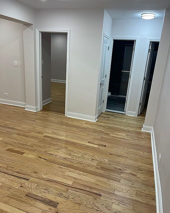 1st image of 99-15 66th Ave APT 6C