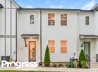 304 Walker Ter, Madison, TN 37115