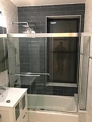 Rented by PMG Real Estate 