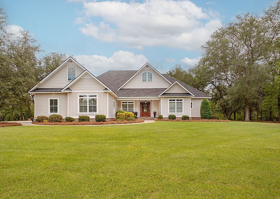 1st image of 6303 River Chase Dr