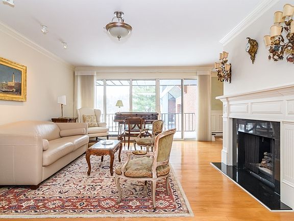 2nd image of 85 Grove St APT 306