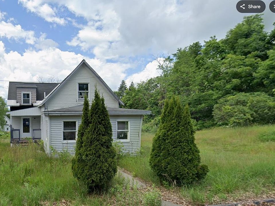 2nd image of 72 Chestnut Street