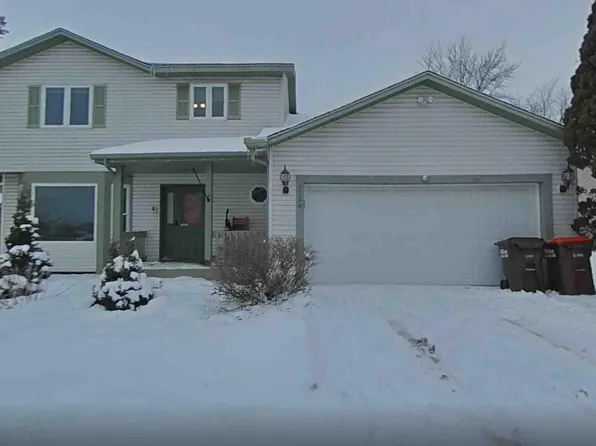 2980 Blue Ridge Dr, Woodbury, MN 55125