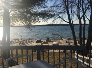 6544 W Winchester Dr, Baldwin, MI 49304