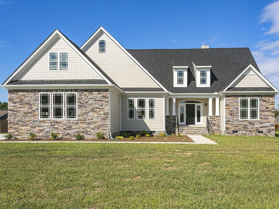 1st image of 332 Wendling Blvd Lot 29