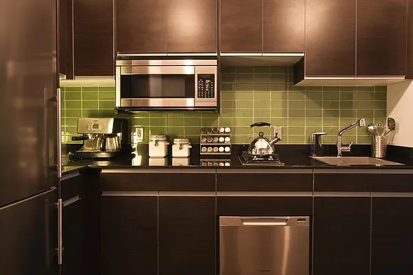 Rented by Town Residential | media 9