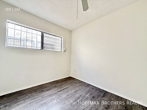 5th image of 1046 S Hobart Blvd APT 3