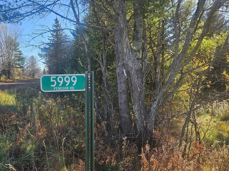 1st image of 5999 PENEGOR RD #Parcel 2