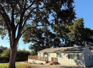 8525 Portola Rd, Atascadero, CA 93422