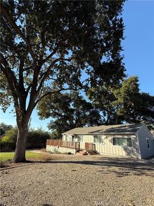8525 Portola Rd, Atascadero, CA, 93422