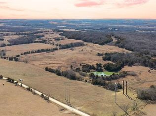 4145 SW Docking Rd, Topeka, KS 66610