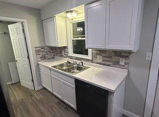 202 S Patricia St #4, Nixa, MO 65714