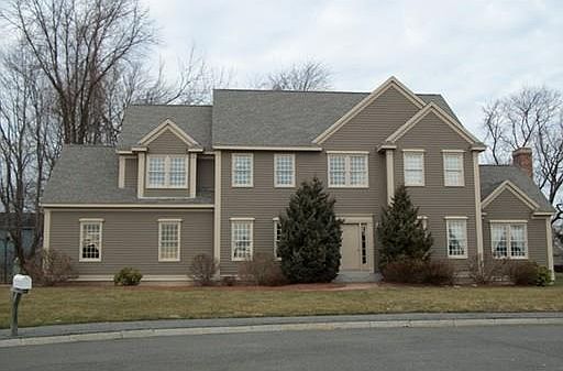 1st image of 3 Wandover Cir