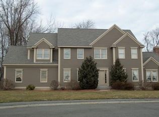 3 Wandover Cir, Newburyport, MA 01950