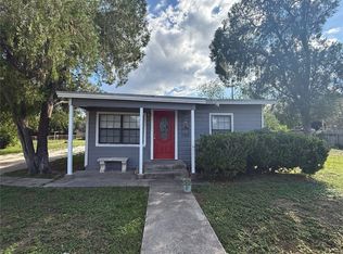 111 Palo Blanco St, Alice, TX 78332