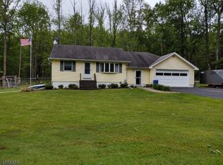 141 Harmony Brass Castle Rd, Washington, NJ 07882