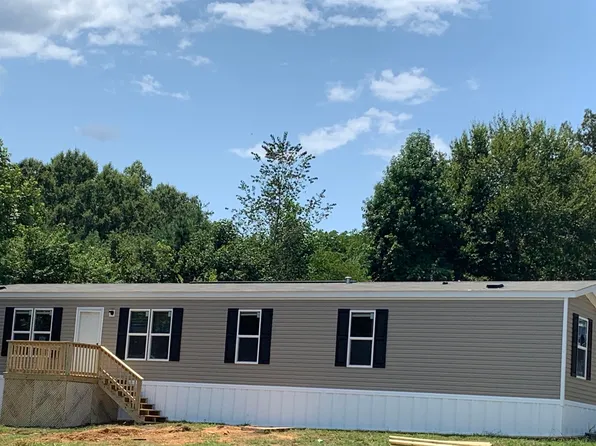 101 Keystone Way, Newport, TN 37821