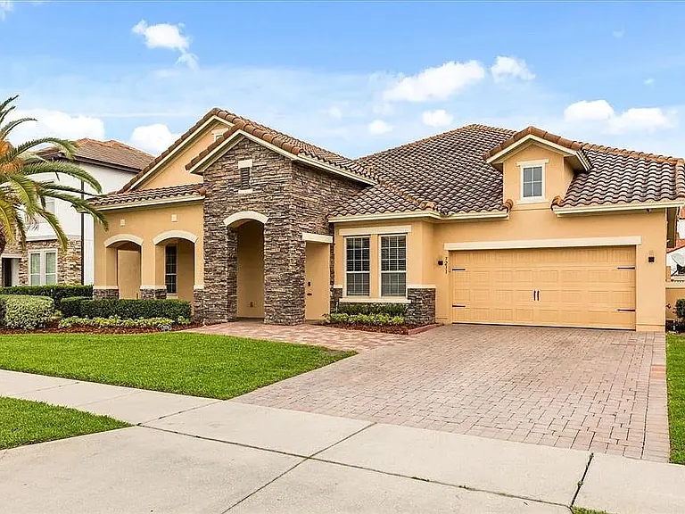 7231 Sangalla Dr — Photo 4