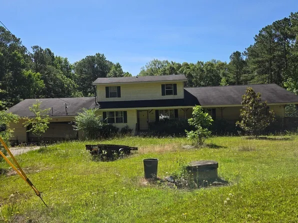 21 Fleming Rd, Luthersville, GA 30251