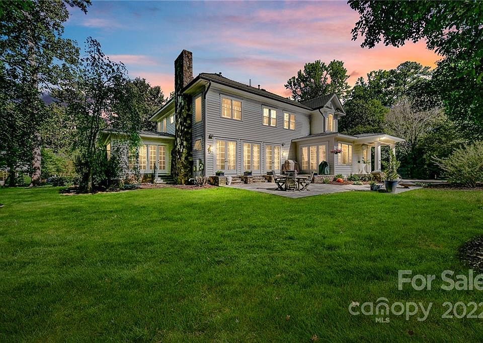 518 Clement Ave, Charlotte, NC 28204 Zillow