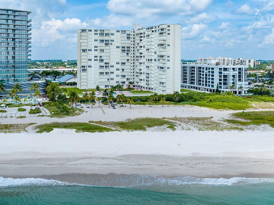 Admiralty Towers Apartments Pompano Beach, FL Zillow