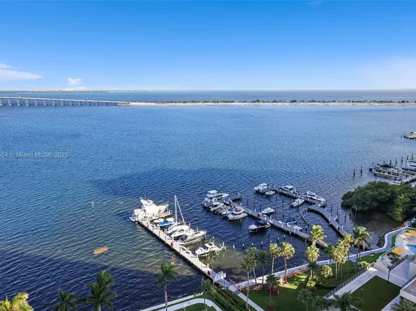 1541 Brickell Ave APT A2102, Miami, FL 33129