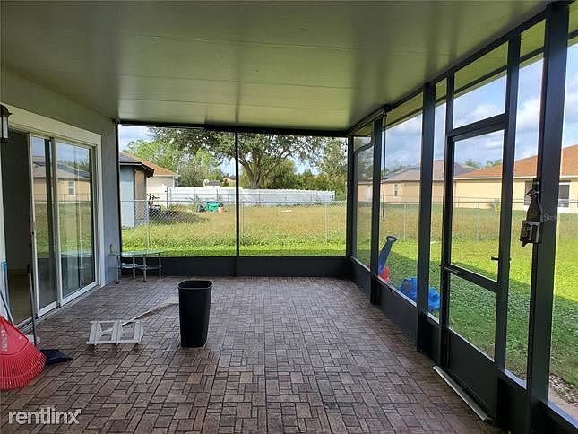 1st image of 1133R Saint Tropez Ct